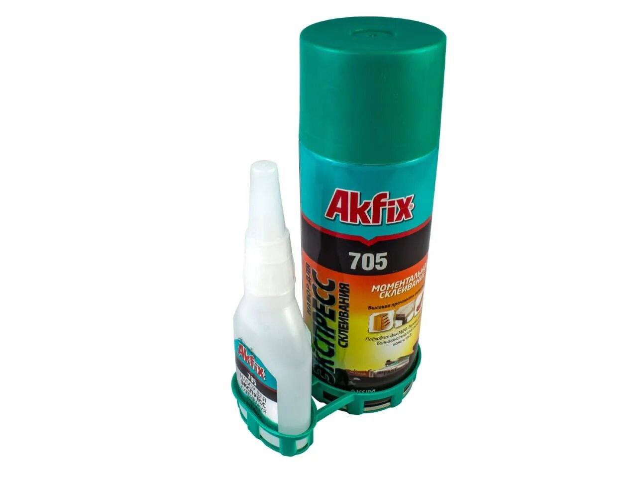 Клей fixado pro. Клей fixado pro. Клей fixado pro. Akfix 705 125гр. Клей tytan двухкомпонентный цианакрилатный.