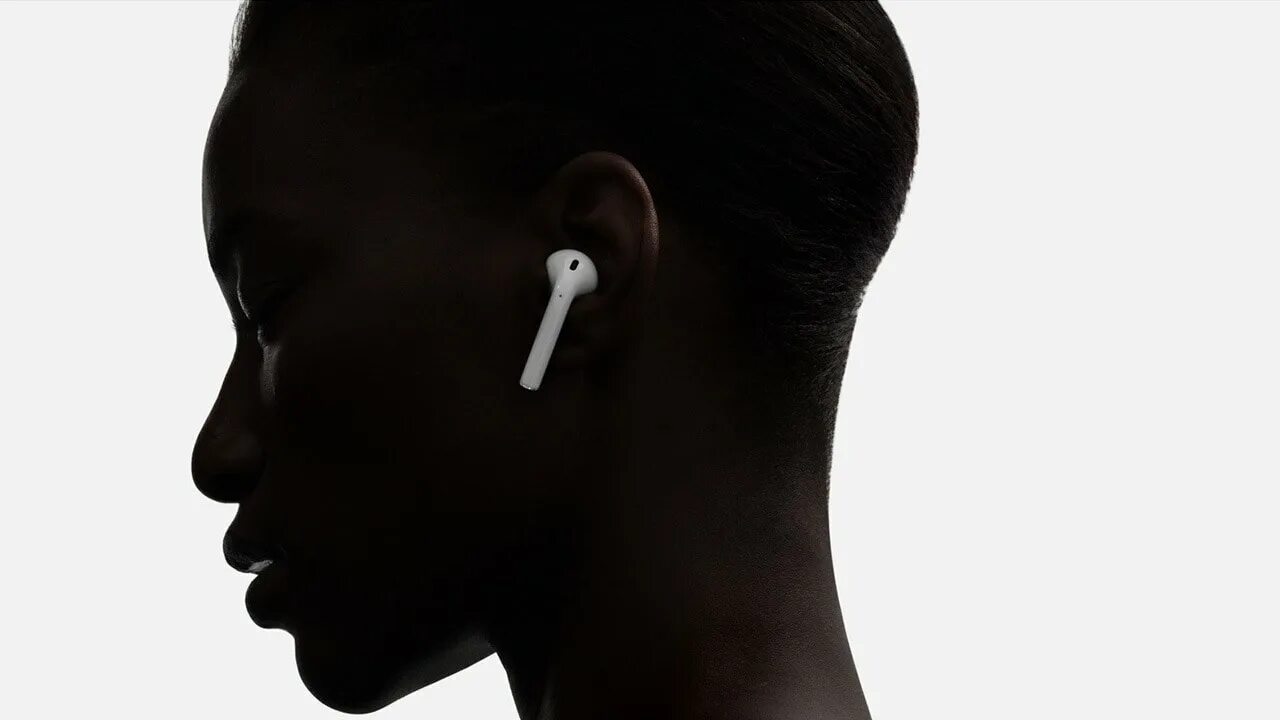 Airpods pro 2nd generation mqd83. Apple airpods pro 2. наушники аирподс про в ушах. аирподс 2 в ушах. apple airpods в ушах.