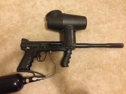 Response trigger