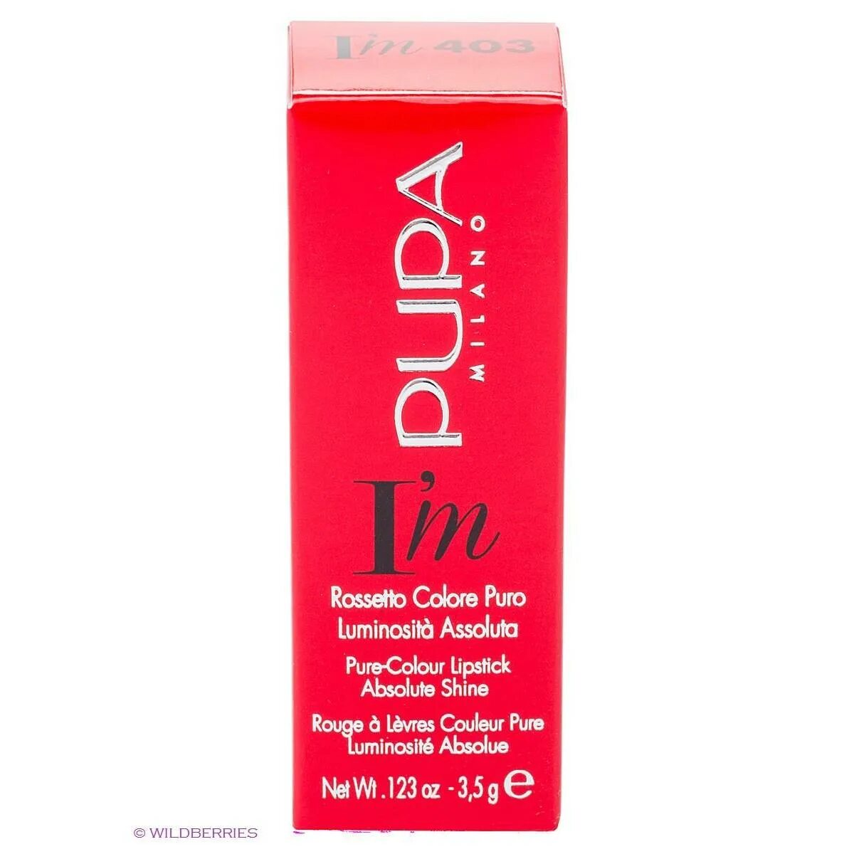 Pupa помада 405. Pupa loveproof 004. Pupa silk touch. Тональный крем pupa 04 тон. Пудра pupa luminys.