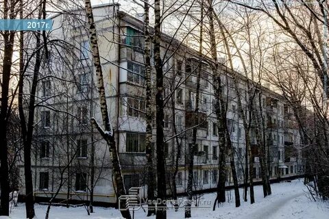 Каспийская 3