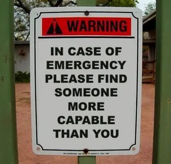 Please find this