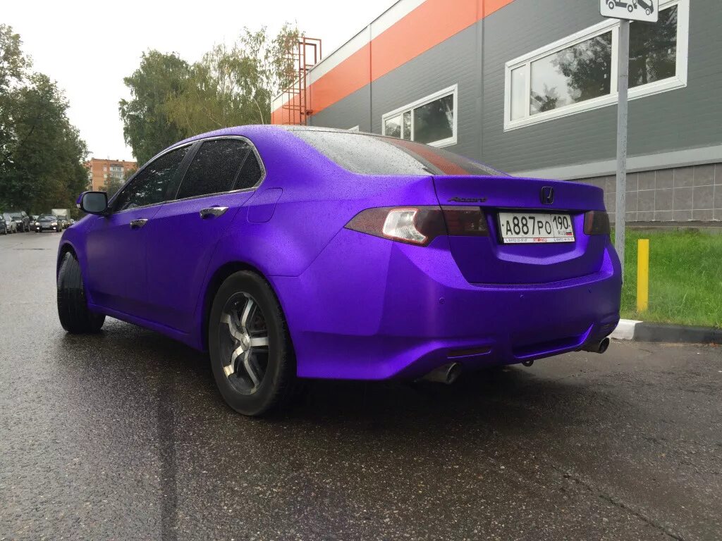 Аккорд фиолетовый. Аккорд фиолетовый. Аккорд фиолетовый. Honda accord 2006 фиолетовый. Honda accord 7 пурпур.