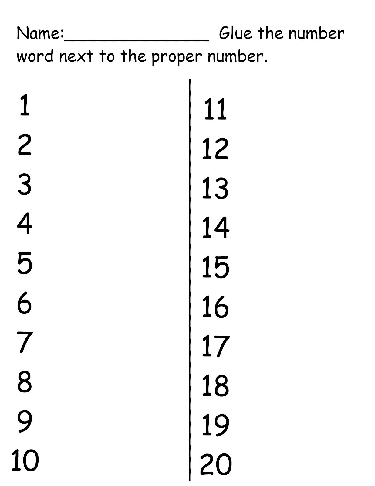 Numbers 1 20 worksheets. Цифры 1-20 на английском упражнения. Числа на английском Worksheets. Числа 1-20 английский упражнения. Цифры на английском до 20 задания.