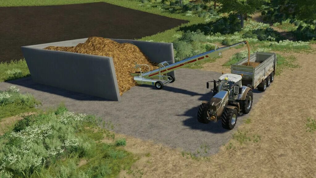 Моды на ферму симулятор 19. Farming Simulator 19. Farming Simulator 22 ременная система. Фарминг фарминг симулятор 19. ФС 19 погрузчик навоза.