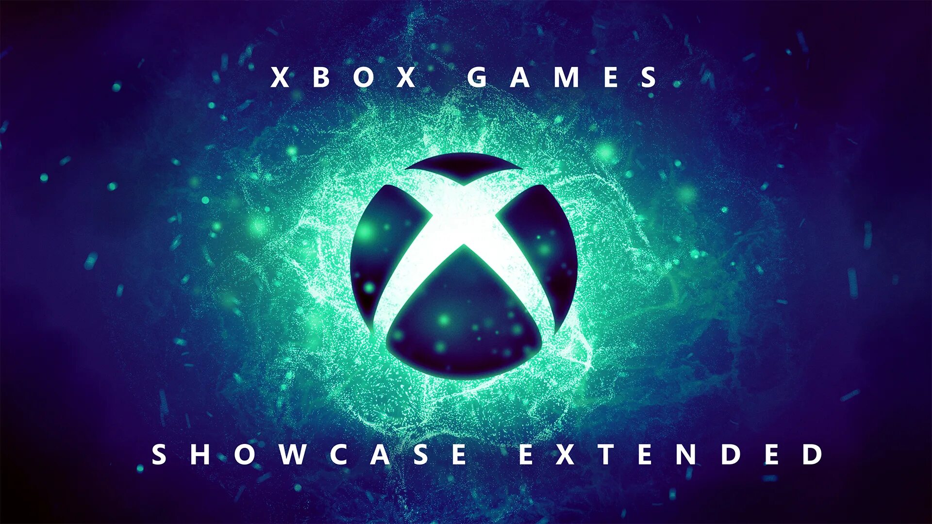 Xbox showcase. Xbox showcase 2025. xbox game showcase 2025. xbox games showcase + starfield direct. xbox extended showcase.