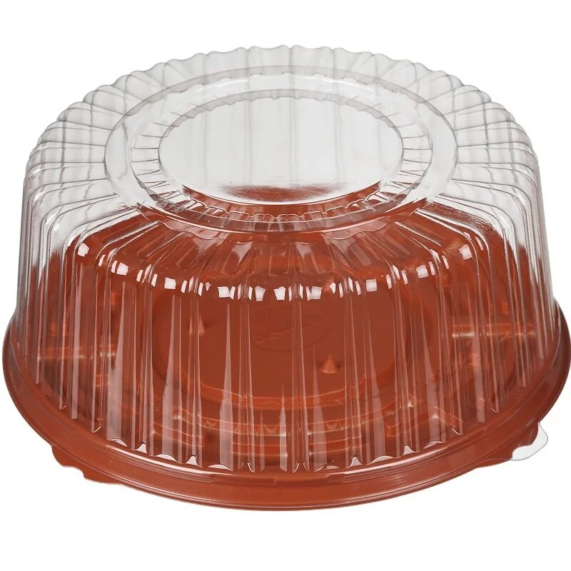 контейнер т-210в "комус" (1/200). тортница т-235 комус. контейнер т-235/2дш белое. тортница ип-311. контейнер т-235/2дш белое.