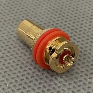 Терминалы rca