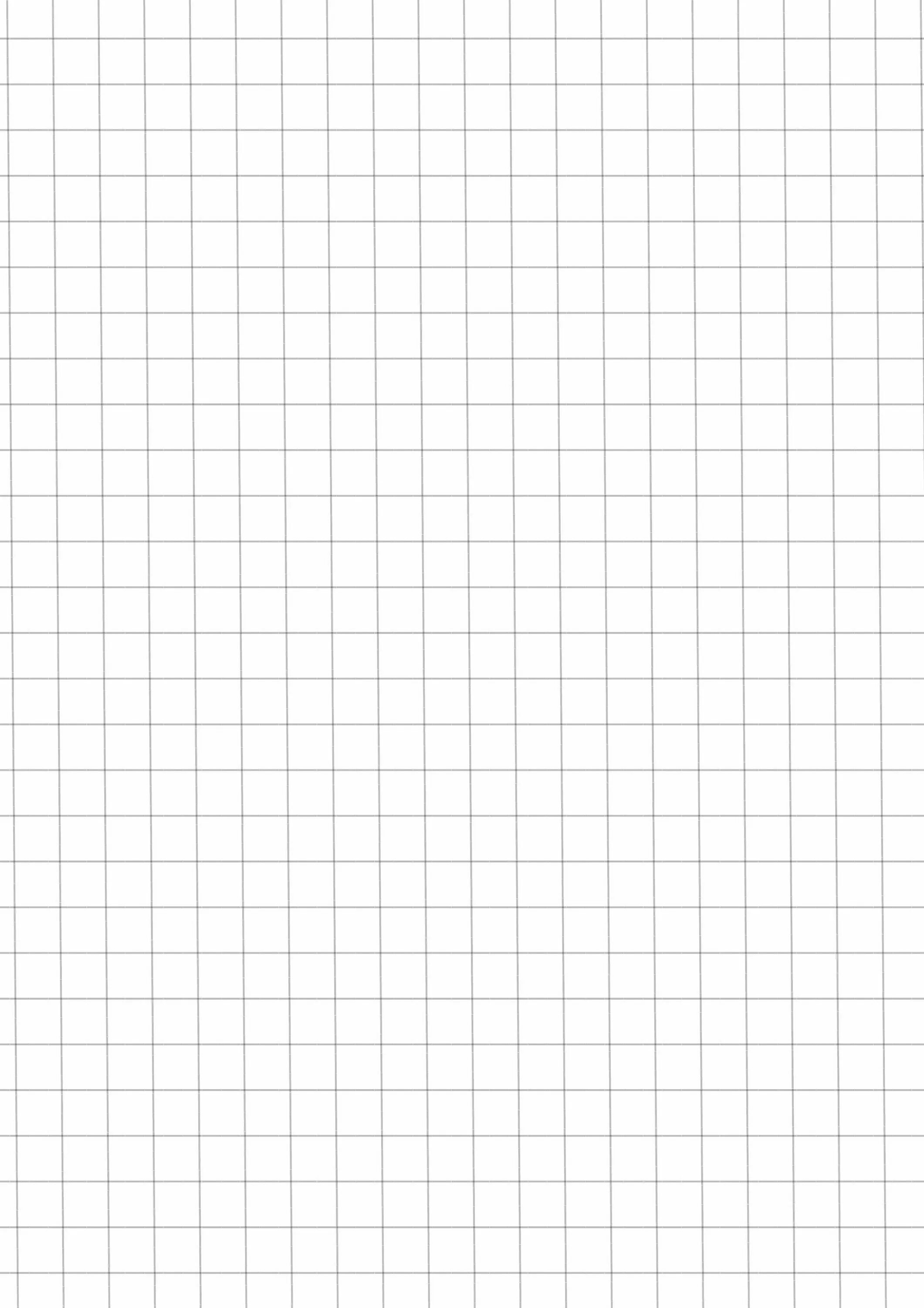 Купить Instant Флизелиновые Coordonne 8500010N