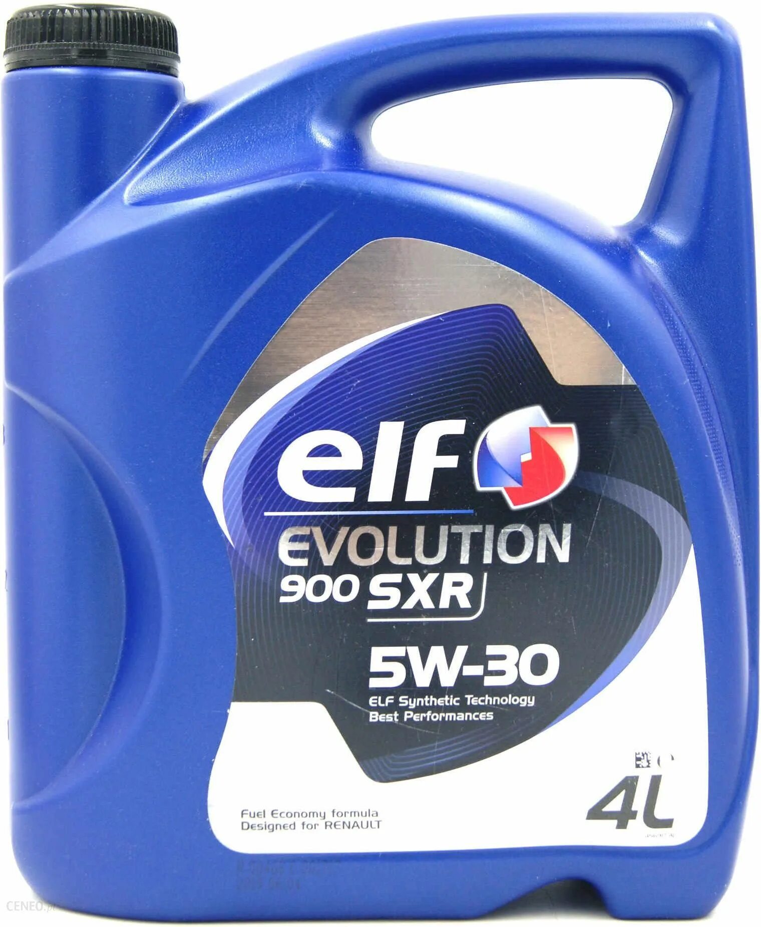 Моторное масло elf sxr 5w30. 5w30 Evolution 900 SXR 5l. Elf 5w30 Evolution 900. Elf Evolution SXR 5w30. Elf 900 SXR 5w-30.