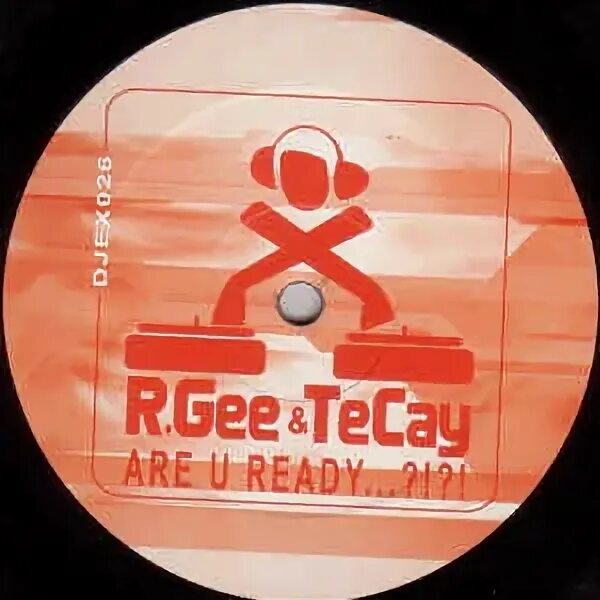 The Shrink - are you ready to Party (BK Remix). Bk party