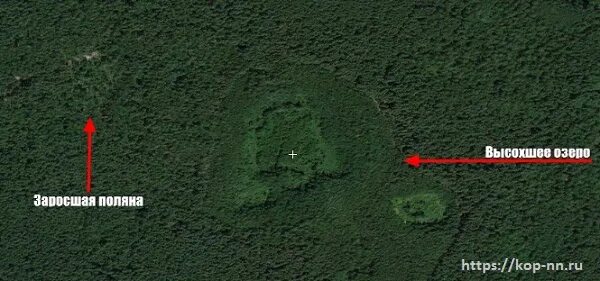 Что значит урочище. Что значит урочище. Монастырское урочище ростовская область. Урочище это простыми словами. Калбак-таш алтай.