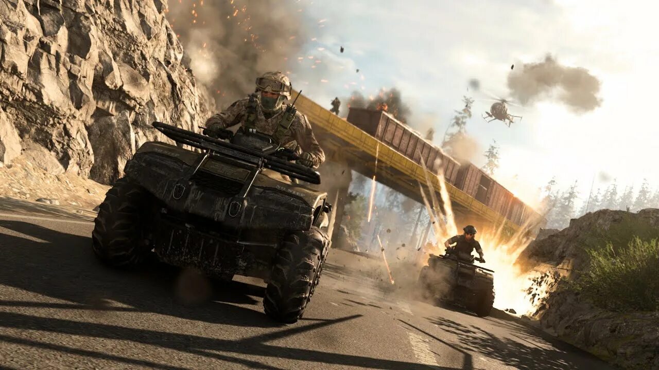 Предзагрузка шейдеров в call of duty warzone. Предзагрузка шейдеров в call of duty warzone