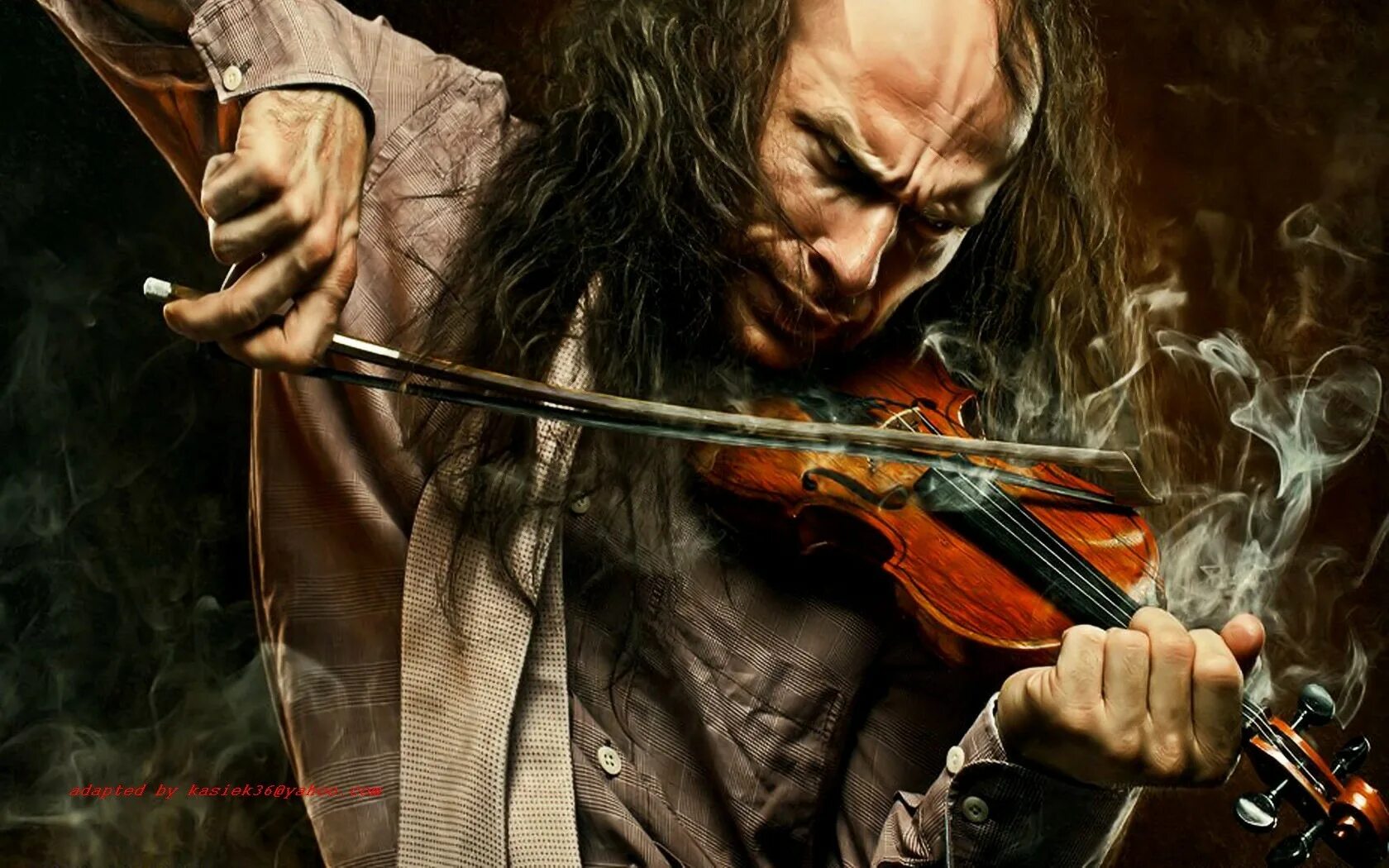 Концерты паганини скрипка. Никколо Паганини скрипач дьявола арт. Паганини Адский скрипач. Юный Паганини.