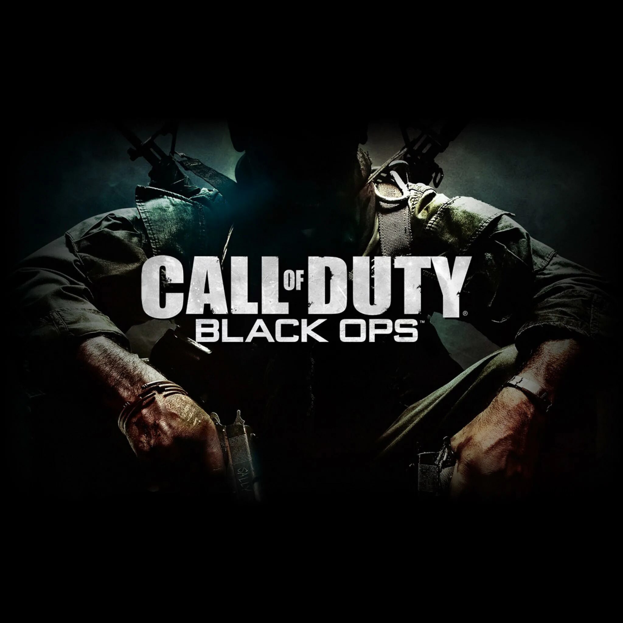 Call of duty black ops ii постер. Call of duty black ops 3 компания. Кол оф дьюти блэк опс 2010. Блэк оп. Cod black ops 2 постеры.