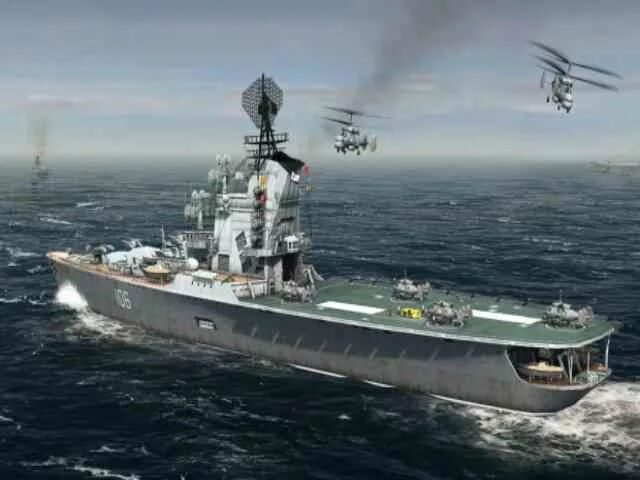 Cold waters 1. Симулятор cold waters. sea waters игра. cold waters all ships. cold waters картинки.