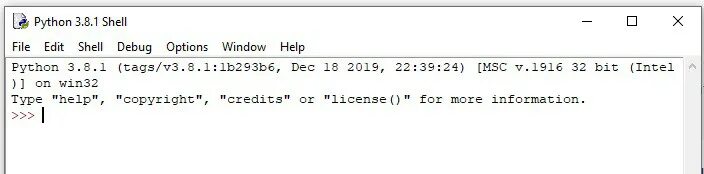 Интерактивный python. Интерактивный режим python. интерактивный режим выполняет в питоне. интерактивные графики python. интерактивная подсказка python.