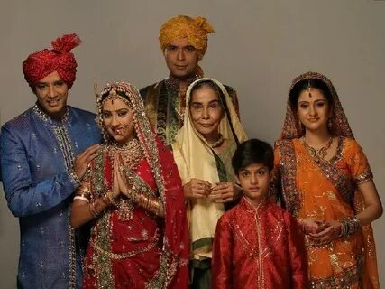 Жыныстық қайта туылу және цуна