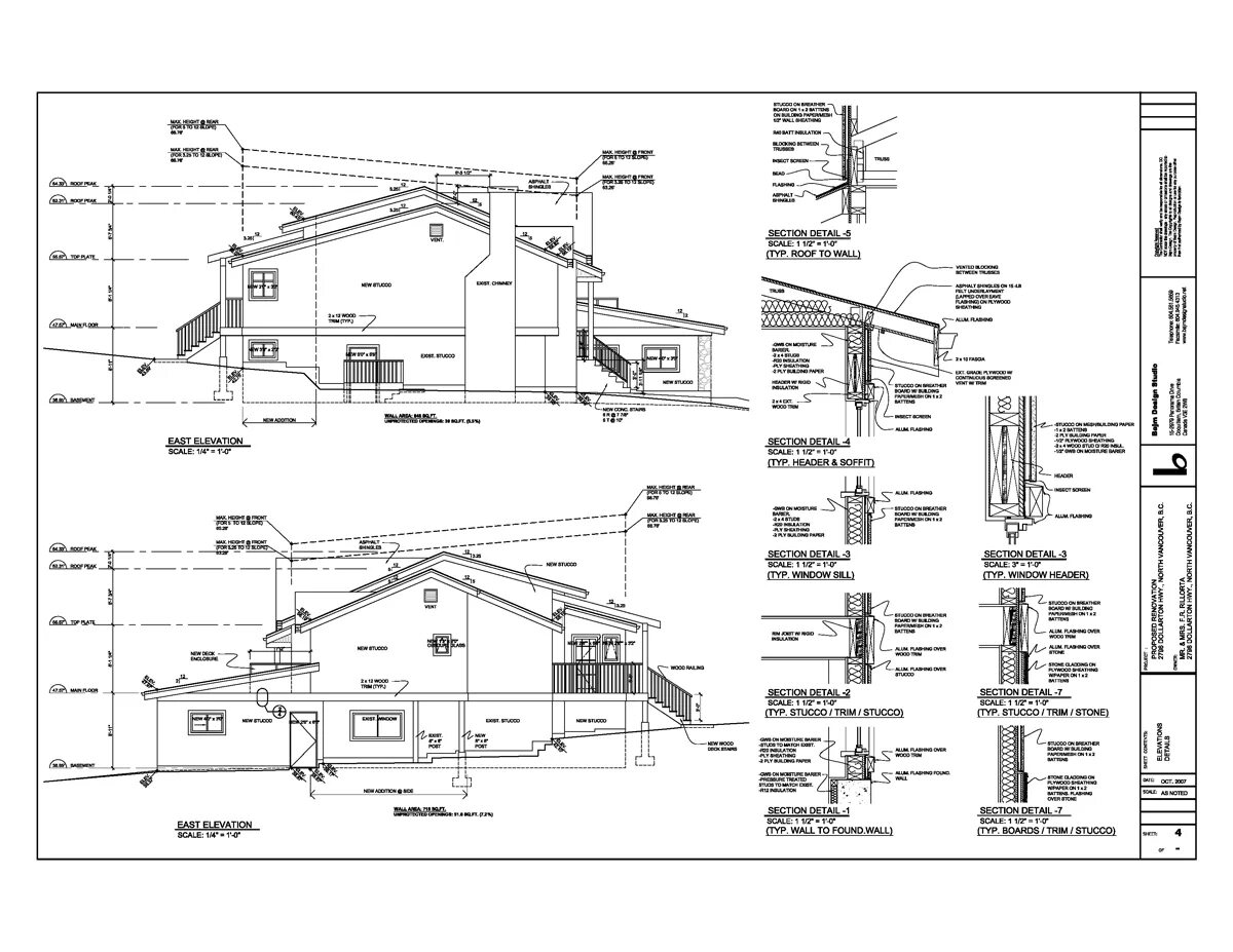 Detail build. Building section. building construction drawing. construction building and draw. construction schematics.