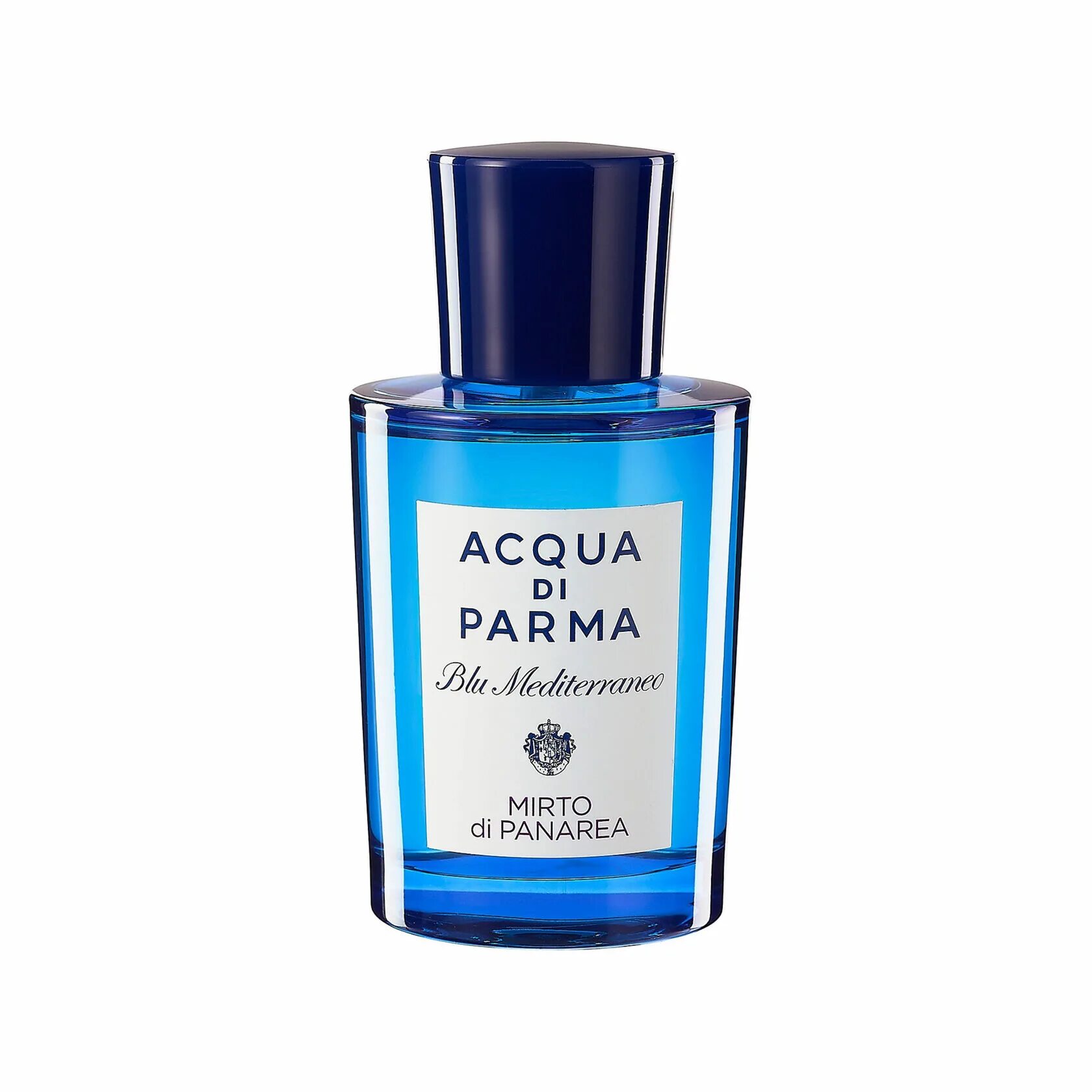 Туалетная вода acqua di Parma Blu Mediterraneo - Chinotto di Liguria. Аква ди Парма гель для душа. Туалетная вода acqua di Parma Blu Mediterraneo - Cipresso di Toscana. Туалетная вода acqua di Parma Blu Mediterraneo Bergamotto di Calabria 125 мл.