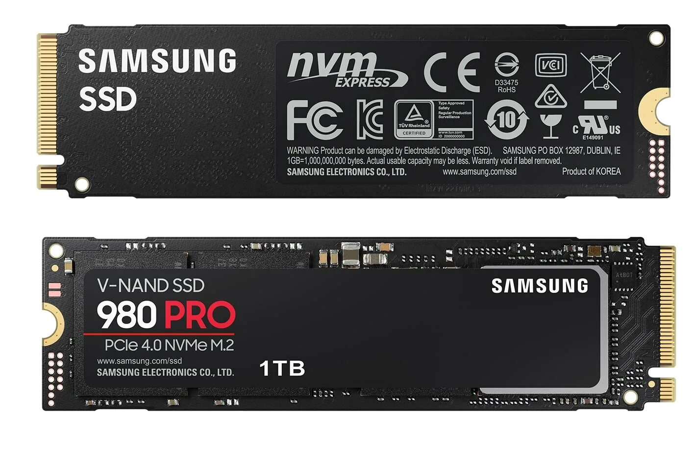 Ssd m2 samsung купить. SSD Samsung 980 Pro. SSD m2 NVME Samsung 980 Pro. SSD Samsung Pro 980 1tb m2 NVME. Samsung 980 Pro 2tb NVME M.2 SSD.