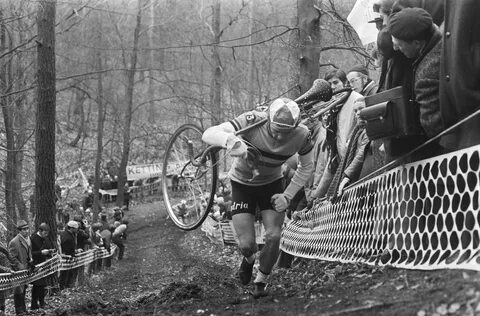 28 июня 1971