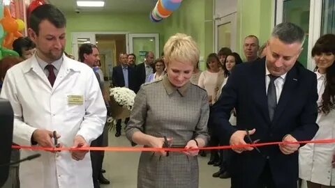 Регистратура северодвинска