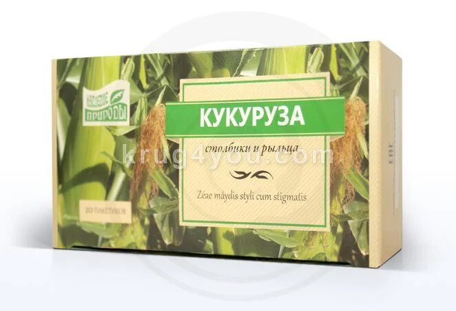 Кукурузы столбики с рыльцами для чего применяется. Кукурузные столбики с рыльцами экстракт. столбики с рыльцами кукурузы. кукурузные рыльца со столбиками. чай кукурузные рыльца.