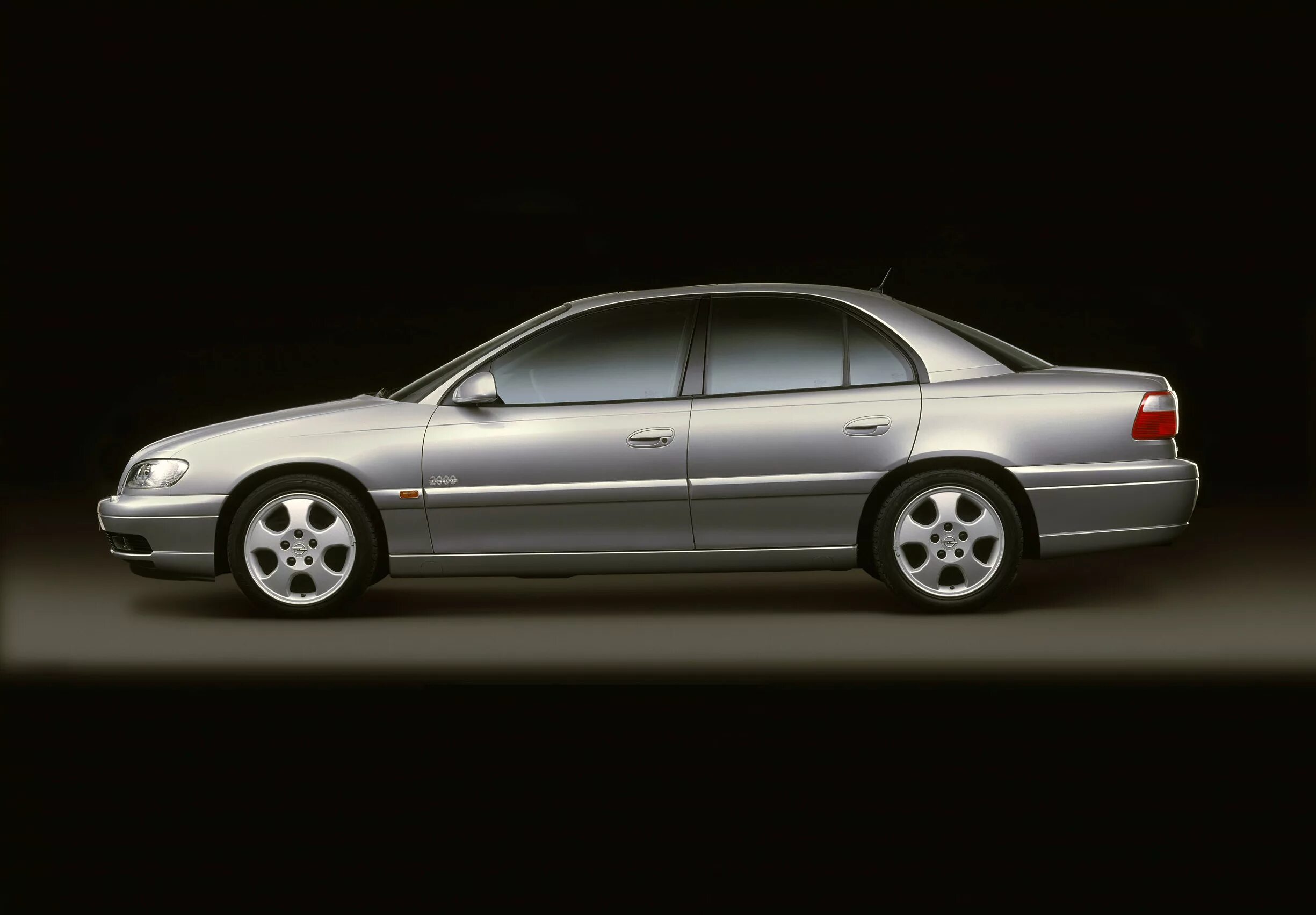 Opel Omega b 2.0. Opel Omega 6. Opel Omega a 2.0. Opel Omega a 2.6. Свет омега б