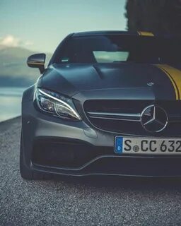 Телефон mercedes