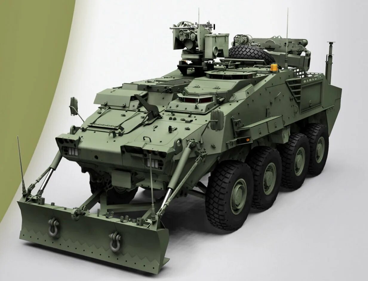 Страйкер 3. Lav 6. Stryker icvva1. Lav 6.0 IFV. Лав 25 и Страйкер.