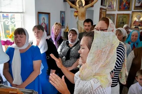 Погода в покурлее саратовской