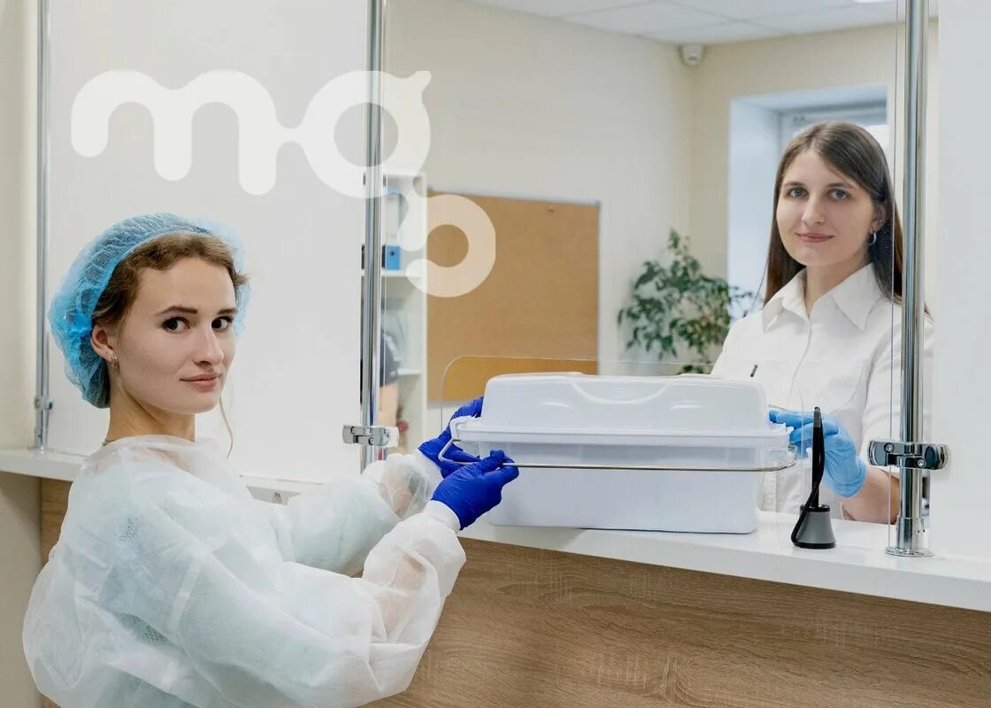 Результат теста днк. Днк лаборатория в нижнем новгороде. Щетинкина, 65 абакан медикал геномикс. Медикал геномикс москва. Днк тест.