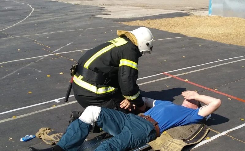 Учения мчс в туле 22. Тиурула. Годовщина снятия блокады ленинграда. Грузовик задавил велосипедиста. Новости 28 06.