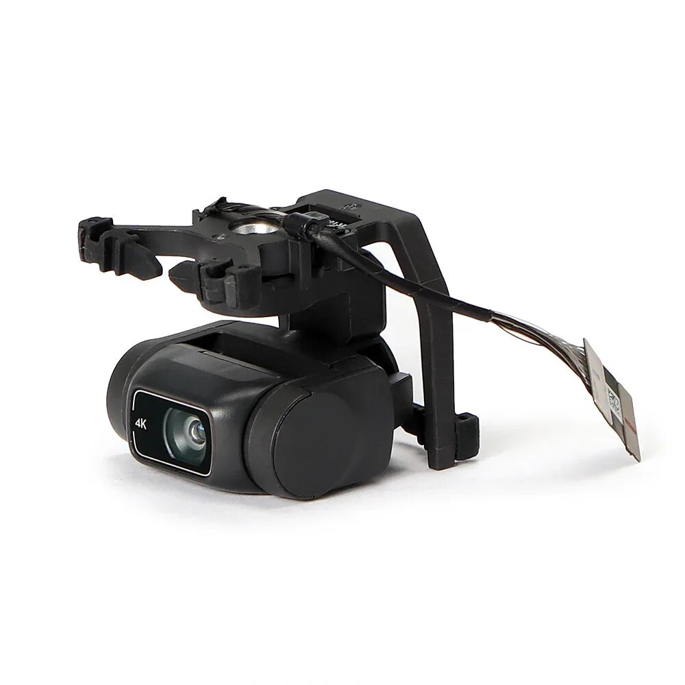 Камера dji mavic. Dji mini 2. дрон dji mavic mini 2. подвес камеры mavic air 2. подвес dji mavic mini 2.