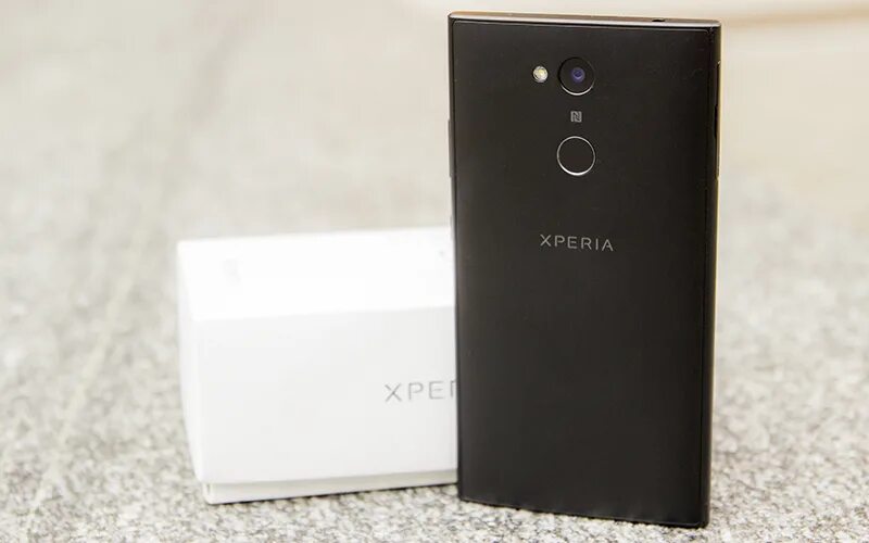 Xperia l2. Sony Xperia l2. Sony Xperia l2 2018. Sony Xperia l2 Dual. Sony Xperia l2 коробка.