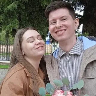 Ткач кострома