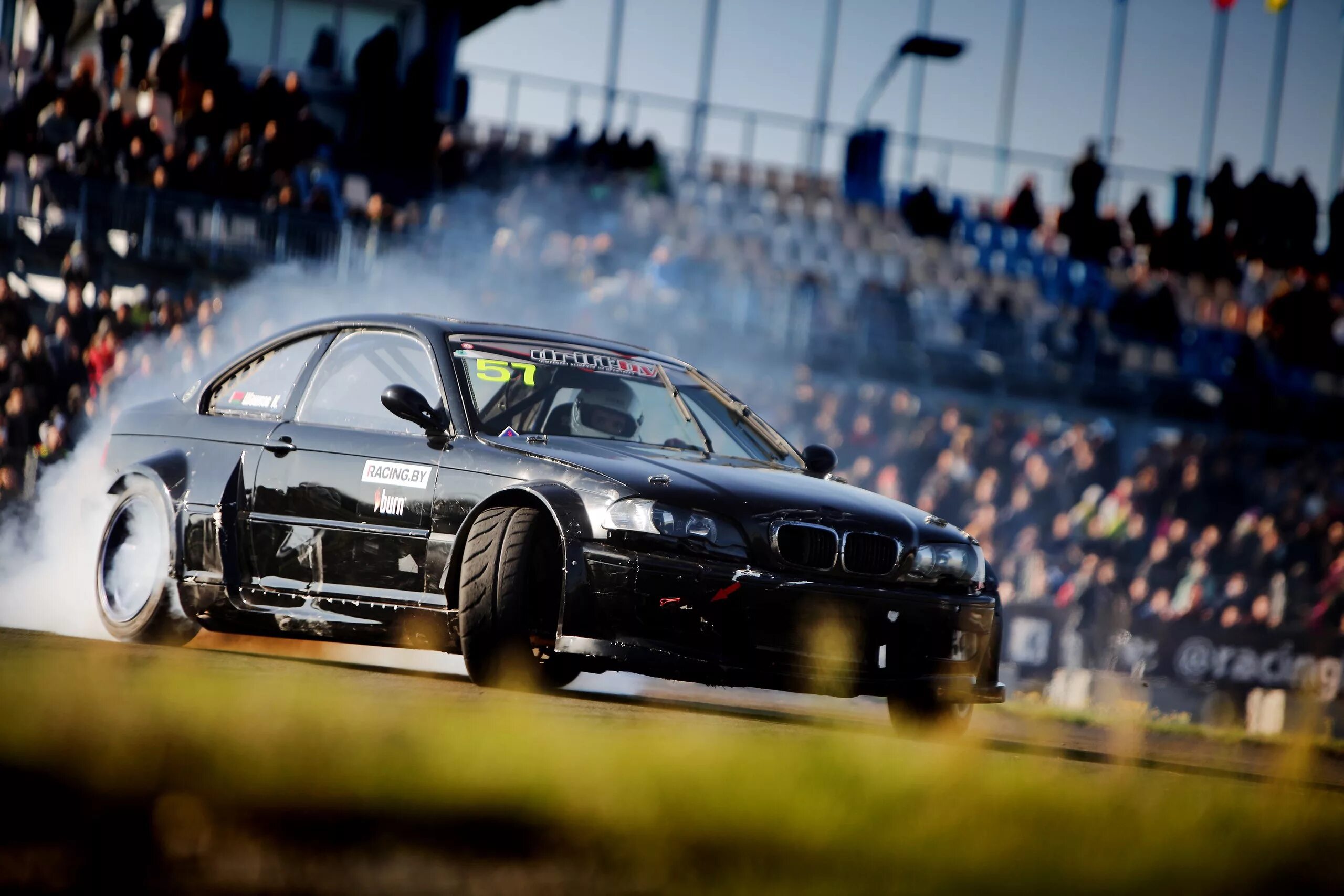 BMW Drift. БМВ для дрифта. БМВ 550 дрифт. Красивый дрифт БМВ.