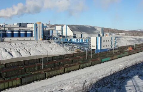 Сутарский гок
