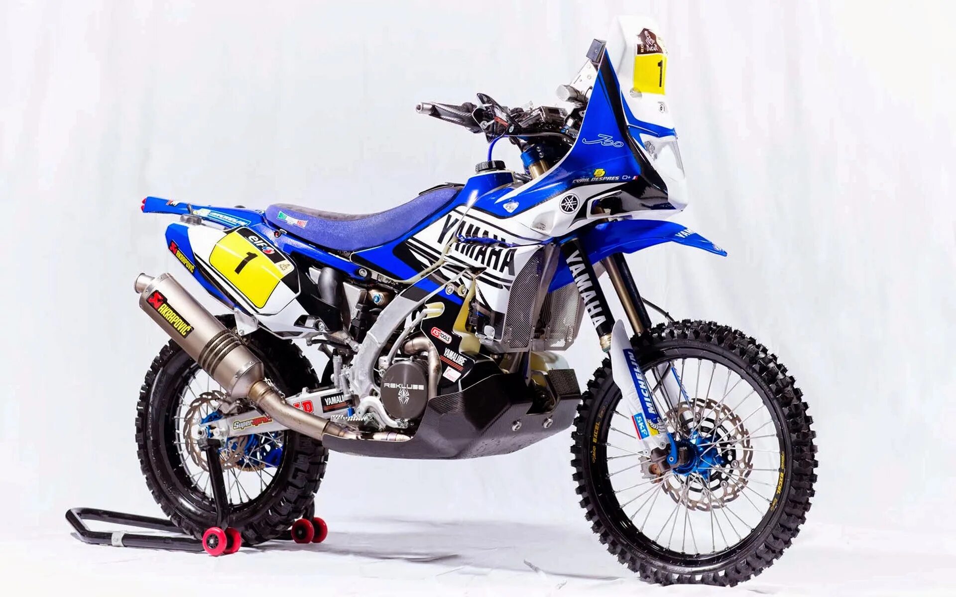 Yamaha yz450f. Yamaha yz 450. мотоцикл yamaha yz 450. 2 yamaha yz450f. мотоцикл эндуро yamaha yz450f.