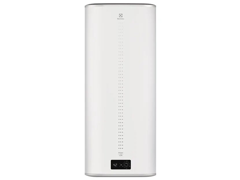 Водонагреватель electrolux ewh 100 major lzr. Водонагреватель electrolux ewh 50 major lzr 3. Водонагреватель электролюкс ewh 50 major lzr. Электролюкс major 50. Водонагреватель electrolux major lzr.