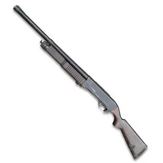 Кс 23