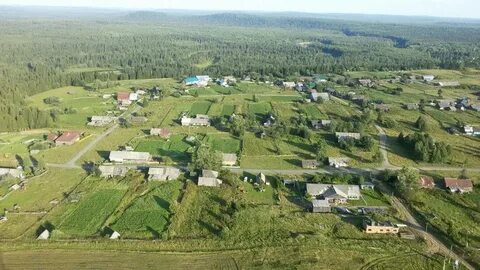 Погода в горе шалинского