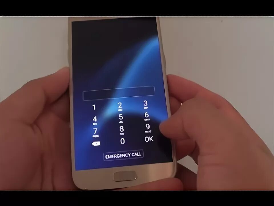 Samsung Galaxy s 7 экран. Экран блокировки Samsung Galaxy s7 Edge. Самсунг гелекси s7 пароли. Самсунг а5 экран блокировки. Samsung забыл код
