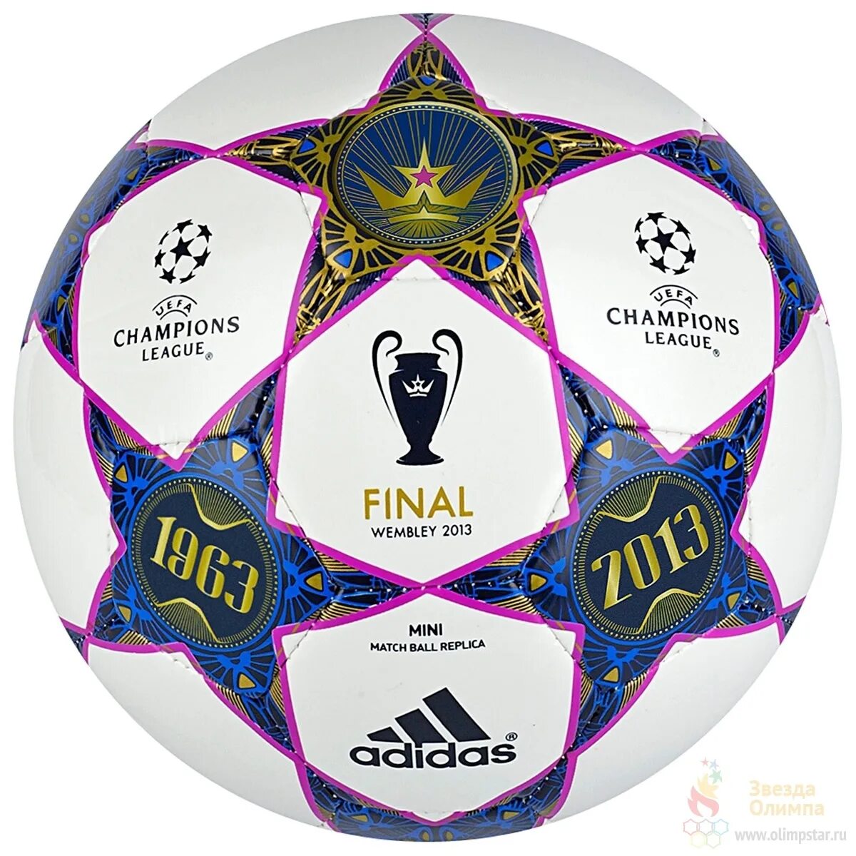 Мяч уефа. Мяч футбольный adidas uefa champions league. футбольный мяч адидас лига чемпионов финал. лига чемпионов 2013 финал мяч. мяч адидас лига чемпионов 2012.