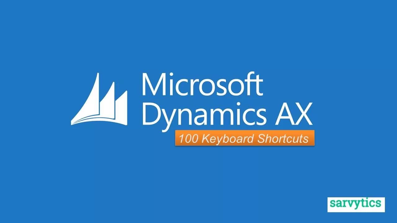 MS Dynamics AX. Microsoft Dynamics Axapta. Microsoft Dynamics AX (Axapta). Microsoft Dynamics AX.