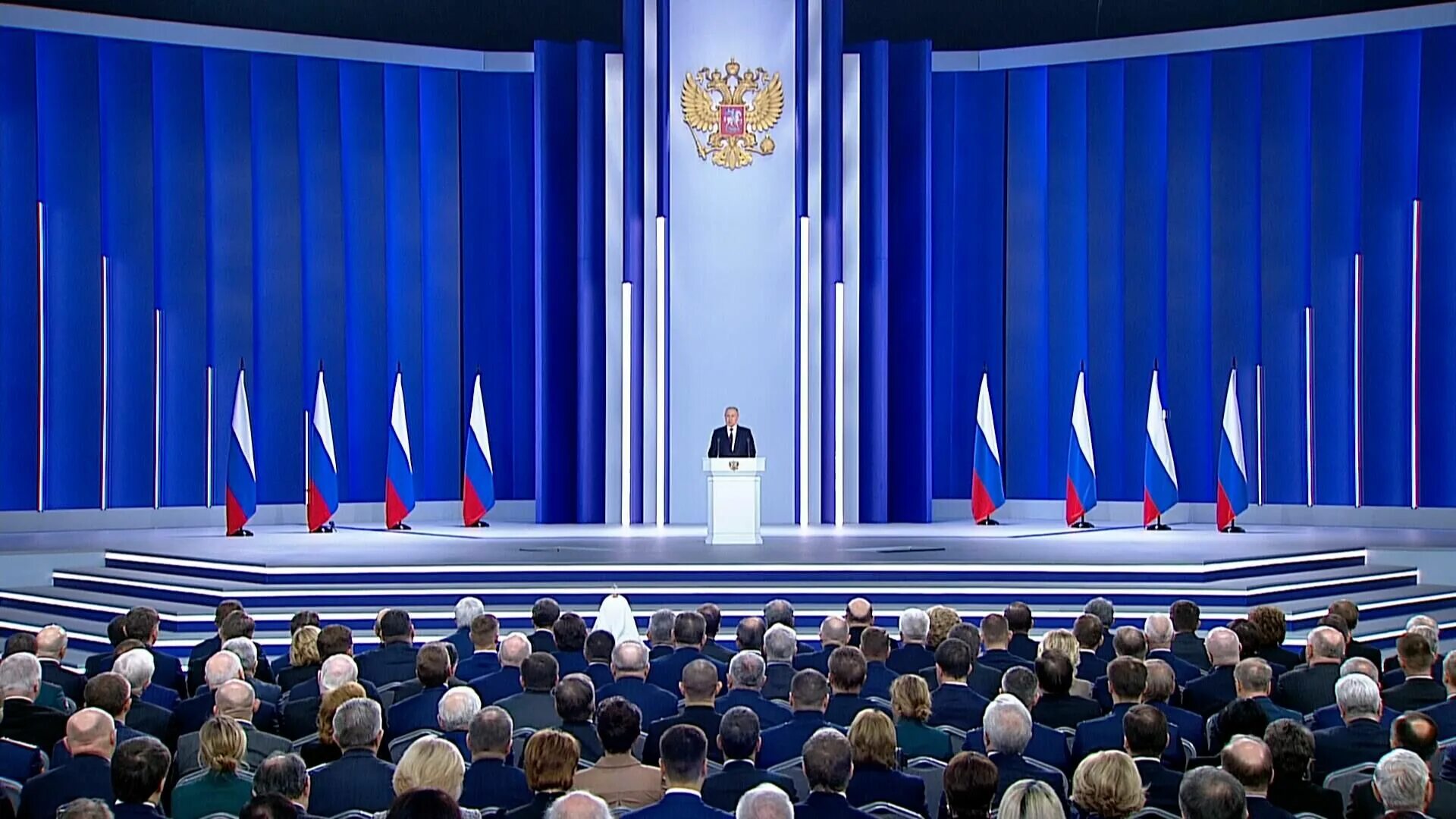 Прямая линия с путиным 2025. Прямая линия с путиным 2025