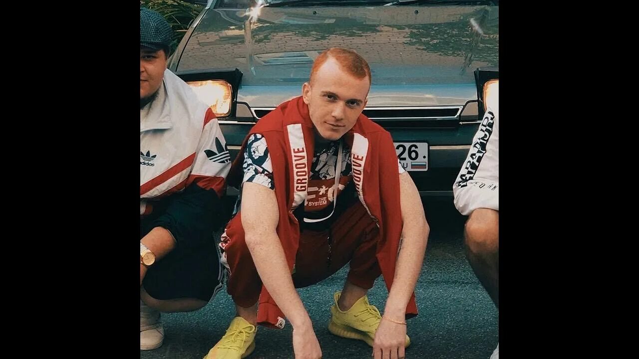 Литвиненко из дворов. Литвиненко рэпер. литвиненко репер фото 2025. литвиненко репер без фона.