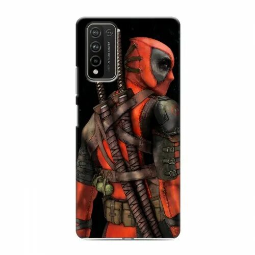 Чехол honor x6a. Чехол honor x6a. Чехол на хонор 7x. Чехол honor x6a. Силиконовый чехол honor x6.
