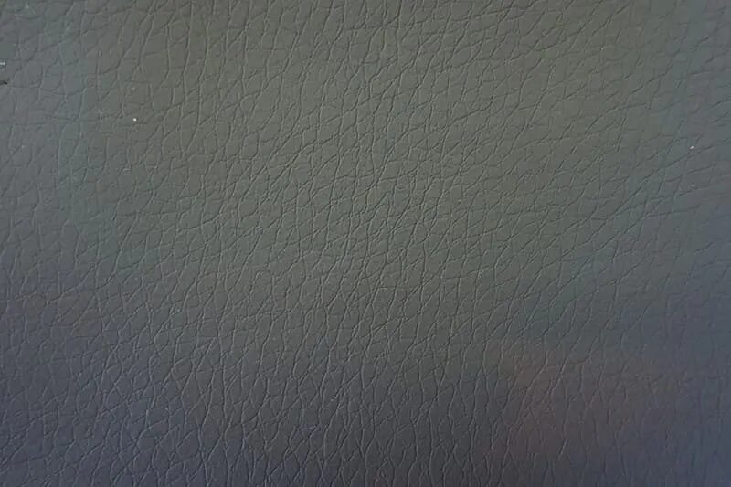 Темно серая экокожа. Темно серая экокожа. Дермантин светло серый. Verde 05 (эко кожа). Oregon (кожзам 1 кат.